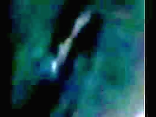 ts filipina asian shemale buxom hot brunette