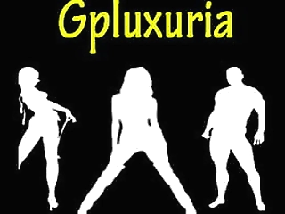 hot shemale ass fucking a man and cuming