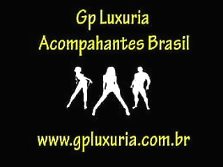 black shemale lola masturbation solo