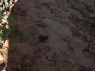 big natural boobs sexy hot boy tits shemale sissy model cosplayer