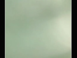 hot shemale babe marina fuentes gets her big tits fondled