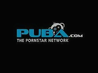 sexy elsa jean masturbates in a bubble bath