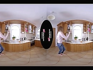 tsvirtuallovers - wanna fuck your booty