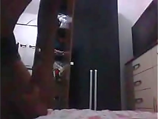 going at it  mandy mitchell and amber rayne fucking