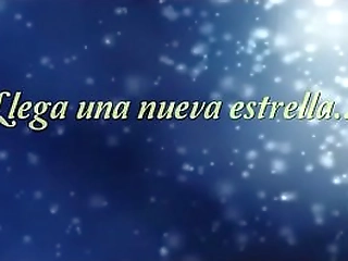 transvestite ladyboy pumping toy lingerie pantyhose pump