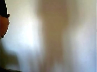 sabrina de castro pounds a tight ass with her big shecock