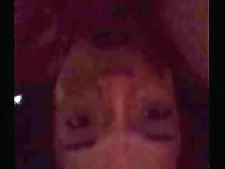 hard sex oral tranny sherytiffany