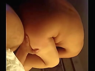 busty trans babe jessy dubai sucked