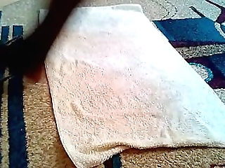 horny tranny candy n gets fucked deep