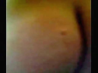 big tit tranny cartoon anal fucked through a gloryhole