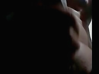 big tits transgender natalia castro wanks her big cock