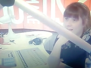 qmusic belgie porn you make us porn