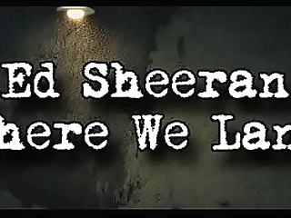 pornstar ts jesse fucks tall  redhead fan scott