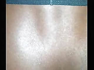 tricking 101: at the doubletree hotel in boston