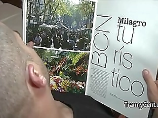 hot sheshaft enjoyed good fuck