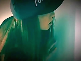 dayane s ass gets hardcore ramming