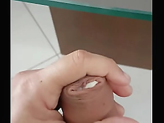 joanna jet and coral aorta fucking missionary