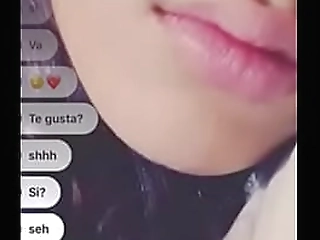 morgan sucks some cock and gets her shemale ass fucked - trans500