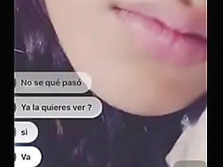 rocco heads to russia for a hardcore orgy from his fans