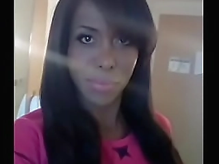 pharah x dva bath overcum (futa shemale)