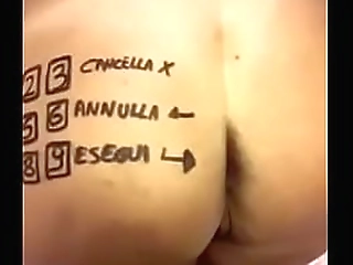 nude atm machine without pin