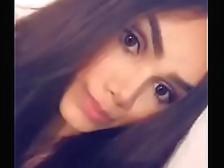 horny adryela vendramine wants to fuck