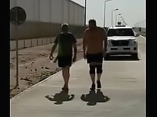 angelina and natassia s hardcore strapon sex session