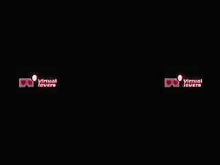 tsvirtuallovers - shemales ass workout