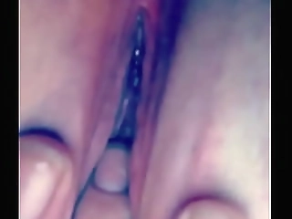 she-male trans fucking fleshjack load, oh my!