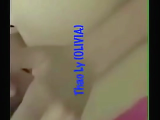 hot shemale flaunts her massive cock and ass on cam with lewd abandon