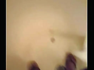 terence fucks ts bruna and vice versa