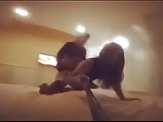 dream tranny - shemale barebacks shemale compilation part 15