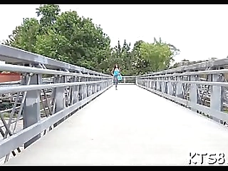 nasty tranny with horny mouth sucks and fucks like a slut