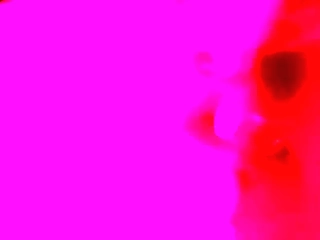 trans hottie ass fucked by a handsome stud outdoors