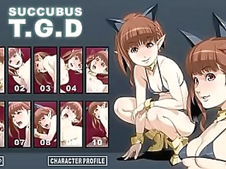 my ts stepsister 3 scene 3