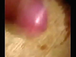 explore your deepest desires with our my dream shemale 3 - scene 3