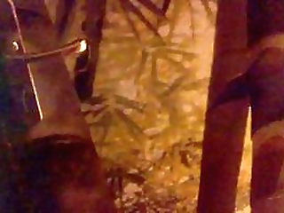 cum addicted tranny duo rips a horny stud s asshole