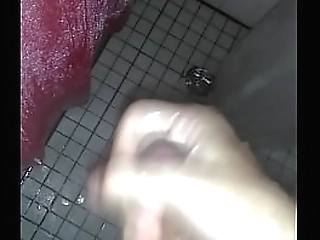 wickedly kinky, steamy threesome between a sultry shemale and a gorgeous girl