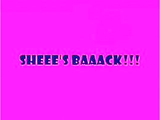 hardcore mutual anal fucking outdoors