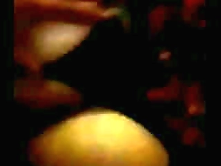 hot big tits ts rabeche rayalla fucked in various positions by yago