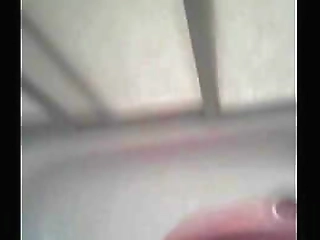 dream tranny - tantalising shemale blowjobs compilation