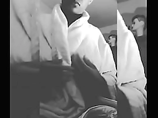 bald ugly and lonely preview