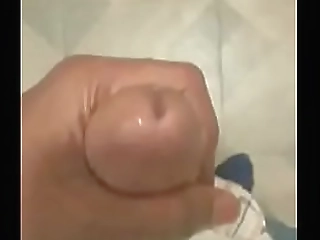 busty latina shemale outdoor blowjob