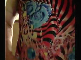 aubrey kate pool perfection