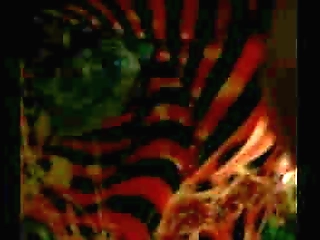 tight ass one taking big dick bareback doggystyle and missionary style