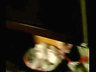 sexy ass siouxsie q and kelly klaymour fucking hard after blowjob