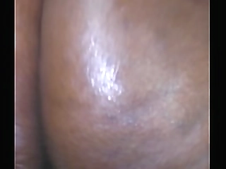 busty shemale hardcore masturbates solo on camera