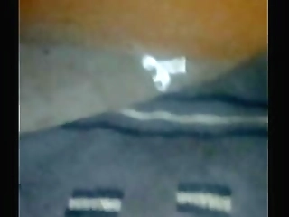 big balls tranny alexia firenze gets a hard cock in the cabin