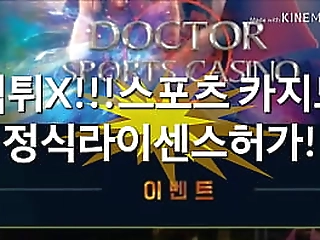 sheyla vitoria loves edi s hard dick