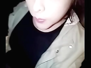 curvy latina shemale fernanda castro takes a hard dick bareback